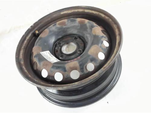 rim-renault-twingo-ii-cn0_-2007-28597026 main image