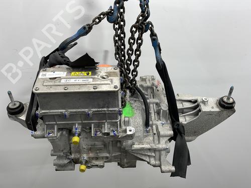 engine-dacia-spring-extreme-2020-22535083 main image