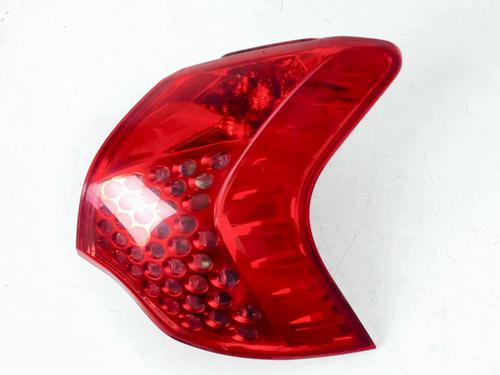 Used Right taillight Right taillight 36588638 36588638