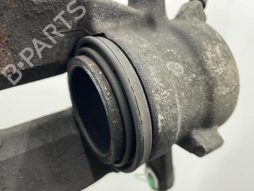 Used Left front brake caliper Left front brake caliper RENAULT MEGANE IV Hatchback (B9A/M/N_) 1.2 TCe 100 (B9MS) (100 hp) 20423313 20423313