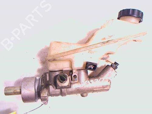 Brake master cylinder TOYOTA AVENSIS (_T25_) 2.0 D-4D (CDT250_, CDT250R) | BP20456578M77 