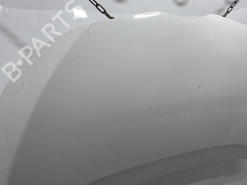 Hood TOYOTA VERSO (_R2_) 2.0 D-4D (AUR20_, AUR20R) | BP29165114C1 