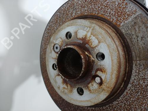 Bagaksel RENAULT CLIO V (B7_) 1.6 E-TECH 140 (B7MU) | BP37727752M2  - Image 11