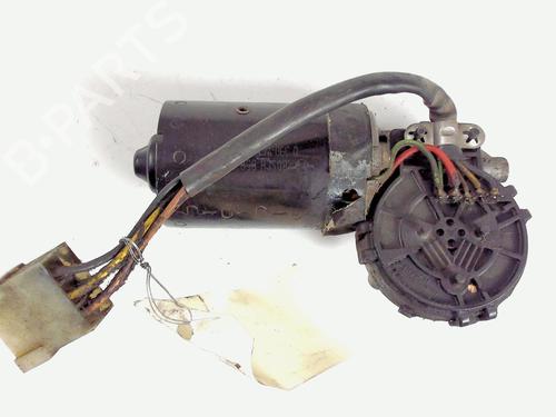 Used Front wiper motor Front wiper motor 21236166 21236166