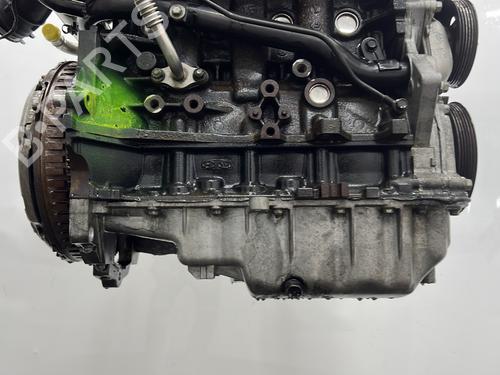 Engine HYUNDAI i20 I (PB, PBT) 1.4 CRDi | BP33184413M1  - Image 7