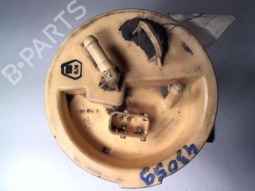 Fuel pump BMW 3 (E46) 318 d | BP20434315M76 