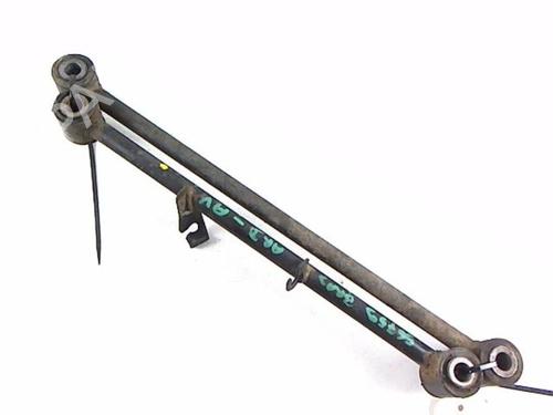 Used Right rear suspension arm NISSAN X-TRAIL I (T30) 2.2 dCi 4x4 (136 hp) 20454835