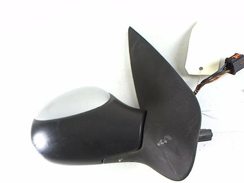 Bakspejl Højre PEUGEOT 206 Hatchback (2A/C) 1.4 HDi eco 70 | BP20467456C27 