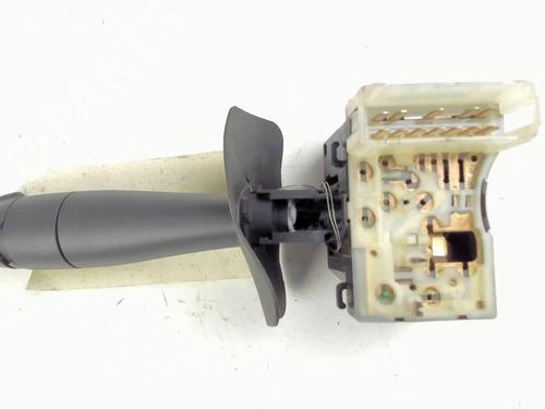 Steering column stalk RENAULT CLIO II (BB_, CB_) 1.5 dCi (B/C2J) | BP20443310I23 