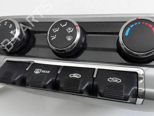 Climate control KIA RIO III (UB) 1.25 CVVT | BP31956143I5  - Image 6