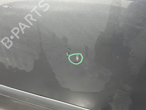 right-rear-door-peugeot-307-3ac-2000-2001-2002-2003-2004-2005-2006-2007-2008-2009-2010-2011-2012-31794336 main image