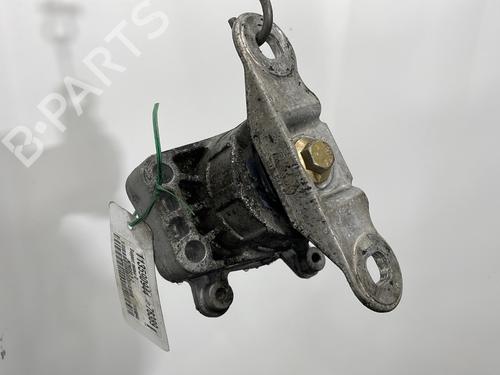 Used Engine mount Engine mount FORD MONDEO III (B5Y) 2.0 16V TDDi / TDCi (115 hp) 29844222 29844222