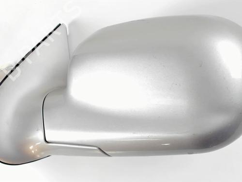 Left mirror HYUNDAI SANTA FÉ I (SM) 2.0 CRDi 4x4 | BP20413108C26 