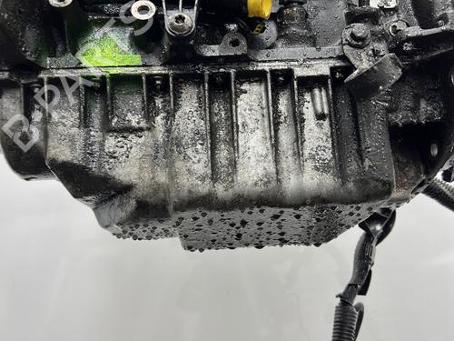 Engine RENAULT KANGOO (KC0/1_) D 65 1.9 (KC0E, KC02, KC0J, KC0N) | BP33184371M1  - Image 9