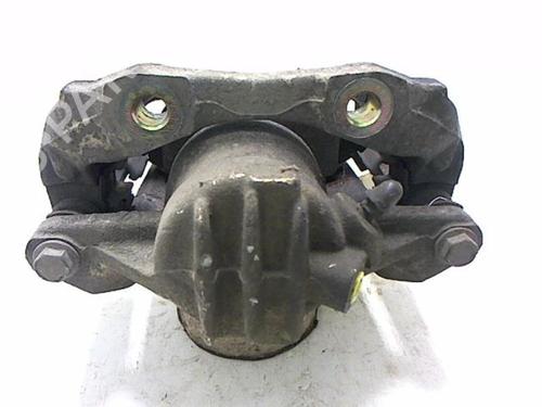 Left front brake caliper PEUGEOT 1007 (KM_) 1.4 HDi | BP20470706M105