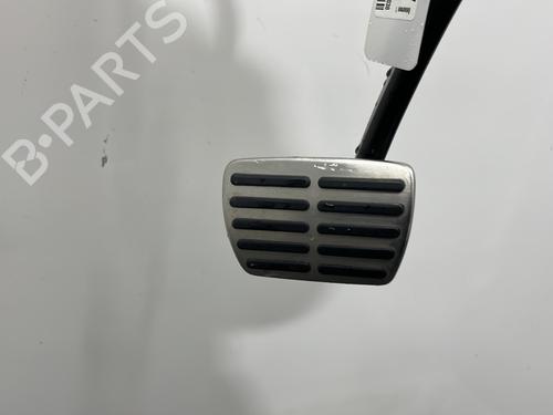 Bremsepedal MG MARVEL R EV (EP21) | BP32305868I19