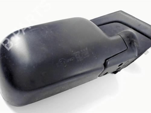 Retrovisor derecho Retrovisor derecho 21230850 21230850