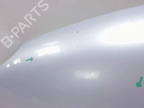 Hood NISSAN MICRA II (K11) 1.0 i 16V (K11) | BP20467117C1 