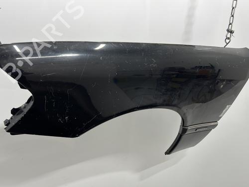 Left front fenders MERCEDES-BENZ C-CLASS (W202) C 220 D (202.121) | BP20416256C41 