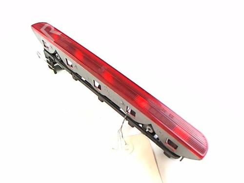 Used Third brake light Third brake light PEUGEOT 306 Break (7E, N3, N5) 2.0 HDI 90 (90 hp) 20456025 20456025