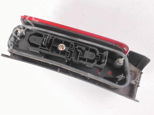 Left taillight VOLVO 850 Estate (855) 2.0 | BP22102960C34 