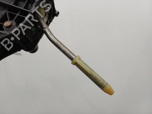 Used Gear lever Gear lever 21207224 21207224