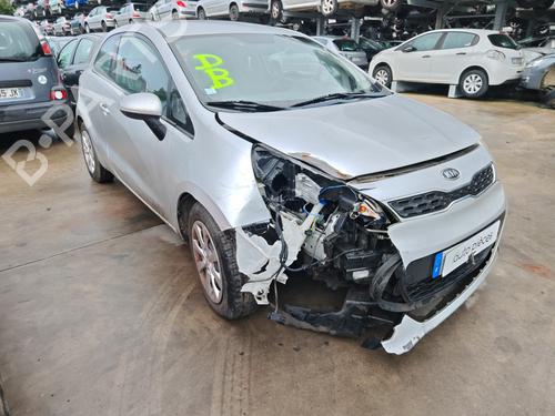 Right tailgate light KIA RIO III (UB) 1.25 CVVT | BP39138806C80 - Image 13