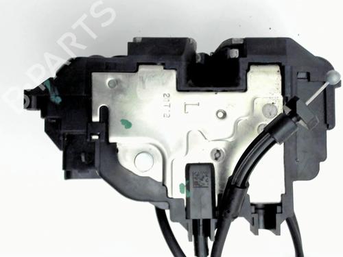 front-left-lock-renault-modus-grand-modus-fjp0_-2004-32787032 main image