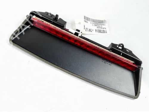 Third brake light JAGUAR X-TYPE I (X400) 3.0 V6 All-wheel Drive | BP28709147L11 - Image 2