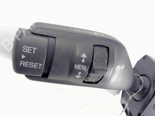 Switch FORD FOCUS C-MAX (DM2) 1.8 TDCi | BP20451419I30 - Image 5
