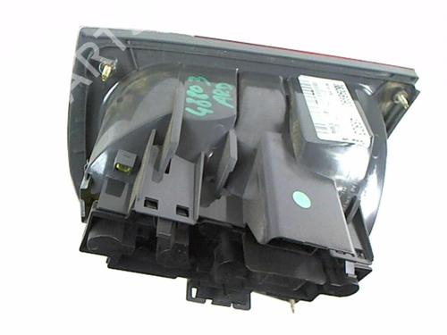 Right taillight SKODA OCTAVIA I (1U2) 1.9 TDI | BP20421985C35 