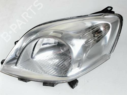 left-headlight-peugeot-bipper-aa_-2008-30364031 main image