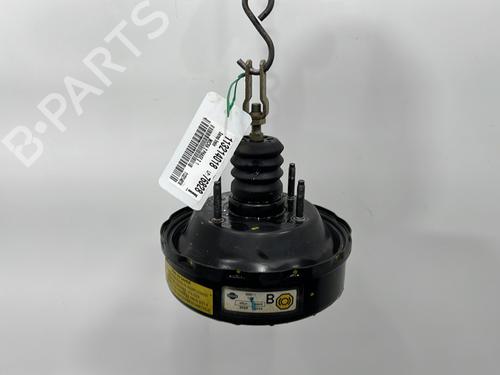 Used Servo brake NISSAN MICRA II (K11) 1.0 i 16V (K11) (54 hp) 29749608