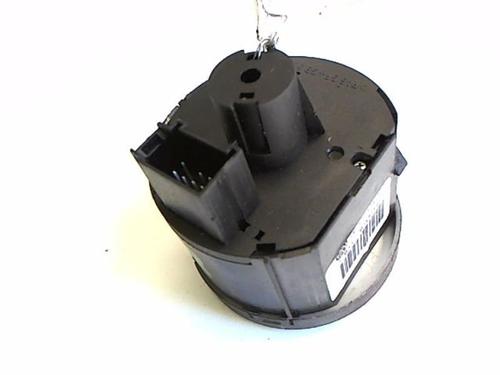Headlight switch VW TOURAN (1T1, 1T2) 2.0 TDI 16V | BP20407096I24 