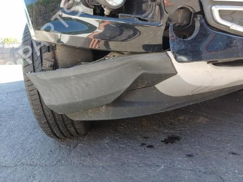 Left front seat FORD ECOSPORT 1.0 EcoBoost | BP30308564C15  - Image 22