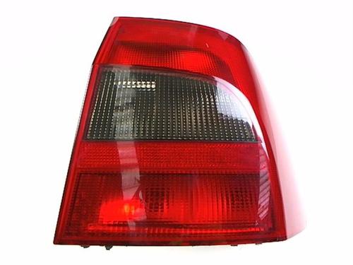 Used Right taillight OPEL VECTRA B (J96) 1.6 i (F19) (75 hp) 20456870