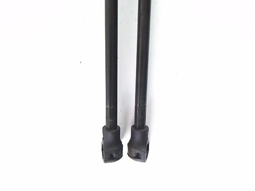 Tailgate lift support PEUGEOT 106 II (1A_, 1C_) 1.1 i | BP20426172C138 