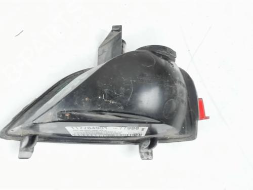Rear bumper right light DACIA SANDERO II 1.5 Blue dCi 95 (B8JL) | BP31053229C82 - Image 3