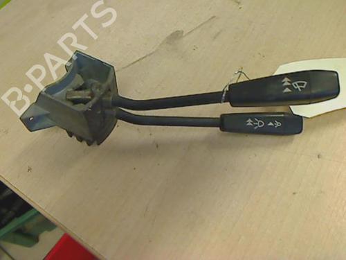 Used Steering column stalk FORD FIESTA III (GFJ) [1989-1997]  22914353