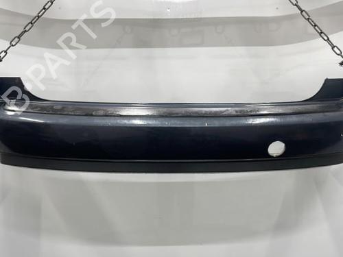 Rear bumper FORD FOCUS C-MAX (DM2) 1.8 TDCi | BP20395856C8 