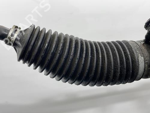 Steering rack OPEL ASTRA G Estate (T98) 1.7 DTI 16V (F35) | BP29956770M22