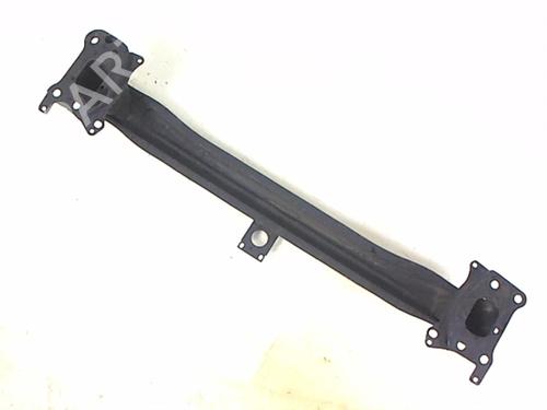 Front bumper reinforcement VW GOLF PLUS V (5M1, 521) 2.0 TDI 16V | BP20392793C109 