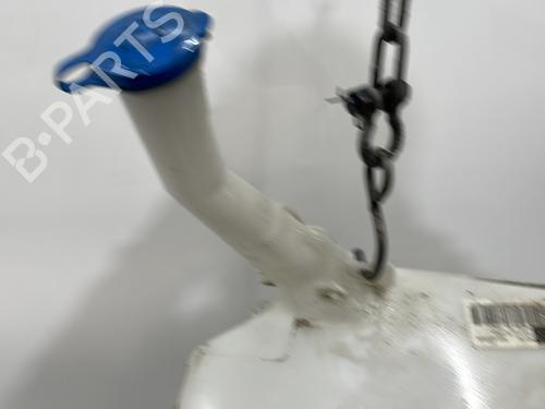 Spylertank TOYOTA YARIS (_P9_) 1.0 VVT-i (KSP90_, KSP90R) | BP29921952C113 