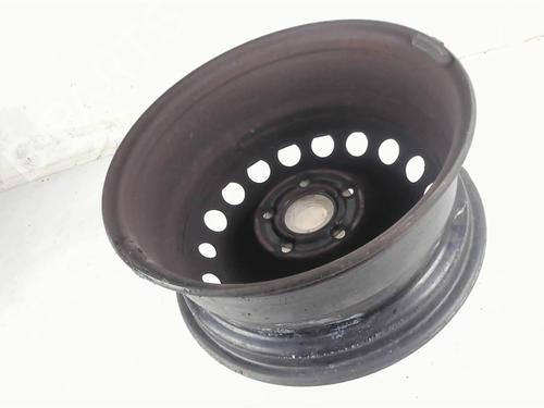 Rim RENAULT SCÉNIC III (JZ0/1_) 1.5 dCi (JZ02, JZ0R) | BP20444991C45 