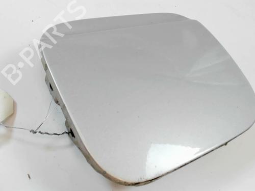 Fuel flap ROVER 45 I Saloon (RT) 2.0 iDT | BP21236588C131 