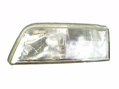 Used Left headlight CITROËN ZX (N2) 1.4 i (75 hp) 20431739