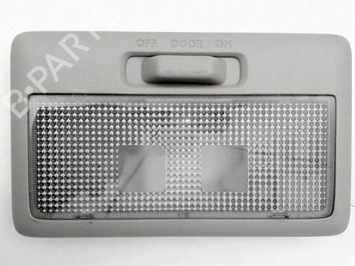 Interior roof light OPEL AGILA B (H08) 1.0 (F68) | BP30547364I8 - Image 2
