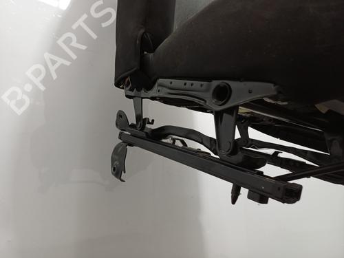 Left front seat FIAT DOBLO Cargo (263_) 1.6 D Multijet (263WXD1B, 263WXR1B, 263WXX1B, 263ZXD1B,... | BP34202963C15  - Image 5