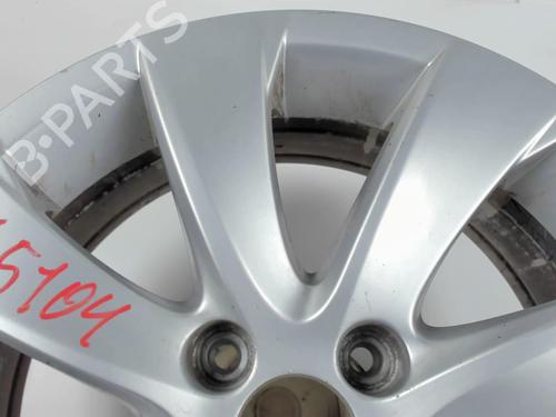 Velg Velg 20465511 20465511