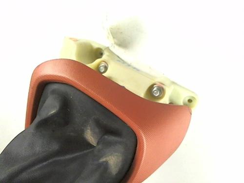 Used Gear lever Gear lever HYUNDAI i10 II (BA, IA) 1.2 (87 hp) 21206190 21206190